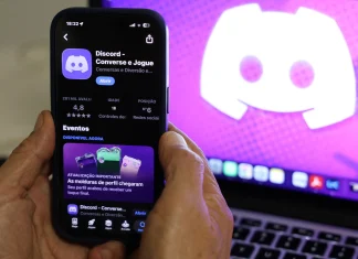 AGU processa Discord e pede R$ 500 milhões por danos coletivos