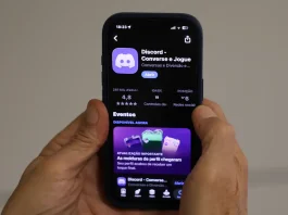 ANPD suspende lives do Discord no Brasil após falhas na proteção de menores