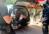 Médico foragido de operação em Sinop é preso na Bolívia