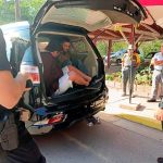 Médico foragido de operação em Sinop é preso na Bolívia