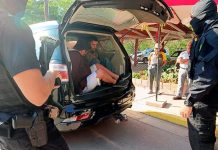 Médico foragido de operação em Sinop é preso na Bolívia