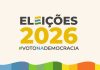 Candidatos ao Senado iniciam campanha com fé e atos políticos em MT