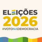 Candidatos ao Senado iniciam campanha com fé e atos políticos em MT