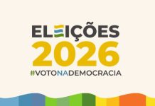 Candidatos ao Senado iniciam campanha com fé e atos políticos em MT