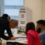 ONS prepara operação especial para reforçar fornecimento de energia nas eleições