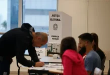 ONS prepara operação especial para reforçar fornecimento de energia nas eleições