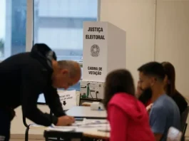 TSE amplia canal para denúncias de desinformação nas Eleições 2026