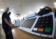 Horário eleitoral no rádio e TV começa em 28 de agosto; conheça as regras