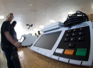 Horário eleitoral no rádio e TV começa em 28 de agosto; conheça as regras