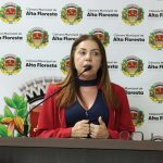 Câmara de Alta Floresta aprova campanha permanente de conscientização contra cigarros eletrônicos