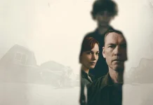 “Eu Vou Te Encontrar” se aproxima do topo entre maiores sucessos da Netflix