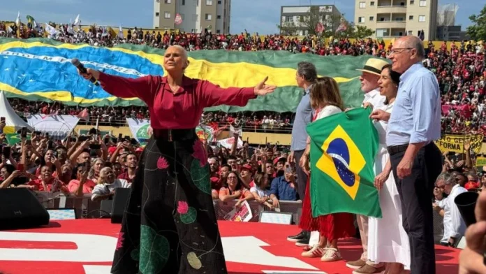 FAFA_Lula