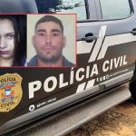 Suspeito de feminicídio em Nova Bandeirantes é preso e confessa crime