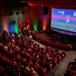 Produção indígena de Mato Grosso ganha destaque em mostra em Brasília