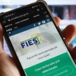 Renegociação do Fies termina em 16 de setembro; veja quem pode aderir