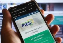 Renegociação do Fies termina em 16 de setembro; veja quem pode aderir