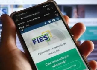 Renegociação do Fies termina em 16 de setembro; veja quem pode aderir
