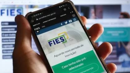 Renegociação do Fies termina em 16 de setembro; veja quem pode aderir