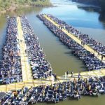 Equipe de Alta Floresta conquista título no Festival de Pesca de Sorriso