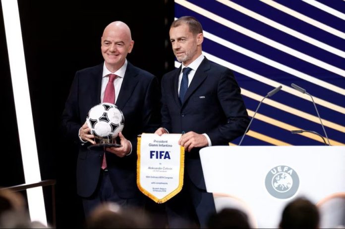 Fifa_Uefa