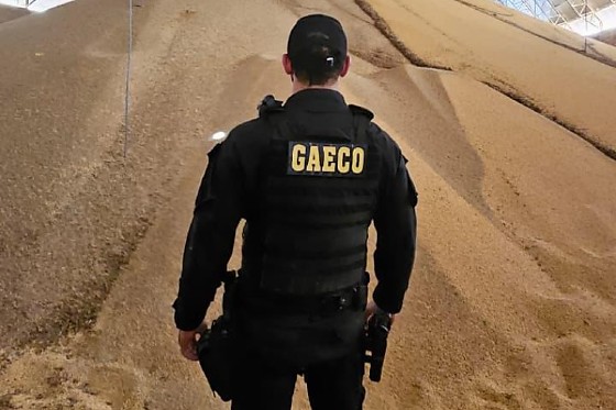 Gaeco