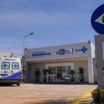 Processo é público: Justiça mantém publicidade de ação que cobra R$ 20 milhões do Instituto Gerir
