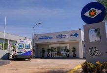Processo é público: Justiça mantém publicidade de ação que cobra R$ 20 milhões do Instituto Gerir