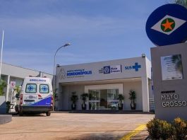 Processo é público: Justiça mantém publicidade de ação que cobra R$ 20 milhões do Instituto Gerir