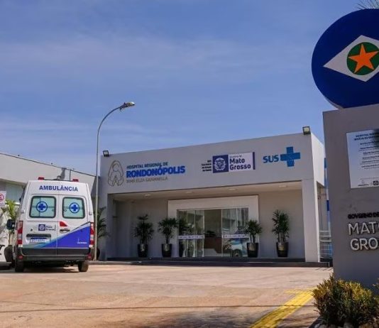 Processo é público: Justiça mantém publicidade de ação que cobra R$ 20 milhões do Instituto Gerir