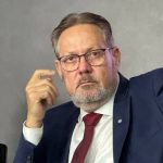 Documentos ligam contratos de empresas a gestões de Gilberto Figueiredo
