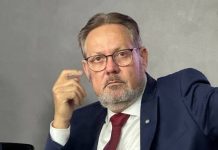 Documentos ligam contratos de empresas a gestões de Gilberto Figueiredo