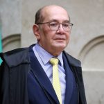 STF suspende, pela terceira vez, julgamento sobre regularização fundiária