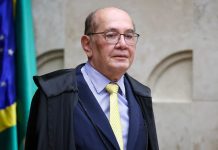 STF suspende, pela terceira vez, julgamento sobre regularização fundiária