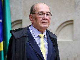 STF suspende, pela terceira vez, julgamento sobre regularização fundiária