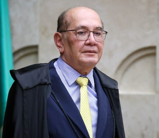 STF suspende, pela terceira vez, julgamento sobre regularização fundiária