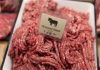 Plano de Trump para baratear carne provoca reação de pecuaristas dos EUA