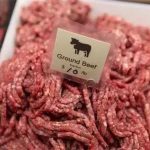 Plano de Trump para baratear carne provoca reação de pecuaristas dos EUA