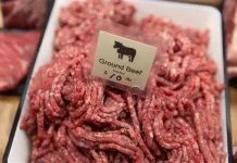 Plano de Trump para baratear carne provoca reação de pecuaristas dos EUA