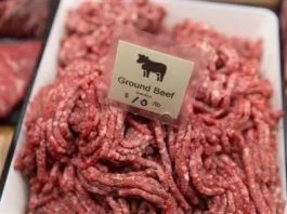 Plano de Trump para baratear carne provoca reação de pecuaristas dos EUA