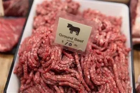 Plano de Trump para baratear carne provoca reação de pecuaristas dos EUA