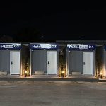 Hotel Inbox aposta em hospedagem digital e chega a Nova Mutum