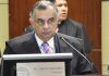 Justiça manda ex-deputado pagar R$ 6,2 milhões por desvios na ALMT