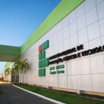 IFMT abre maior seleção da história com 3.815 vagas em Mato Grosso