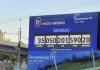 MT supera R$ 35 bilhões em impostos arrecadados em novo recorde