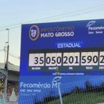 MT supera R$ 35 bilhões em impostos arrecadados em novo recorde