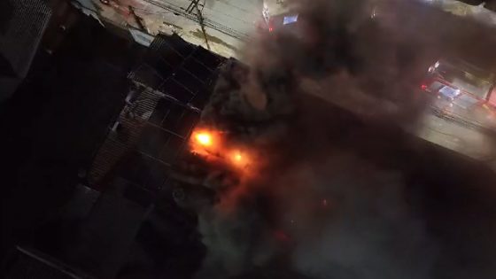 Incendio-casa-eventos-Av-cpa