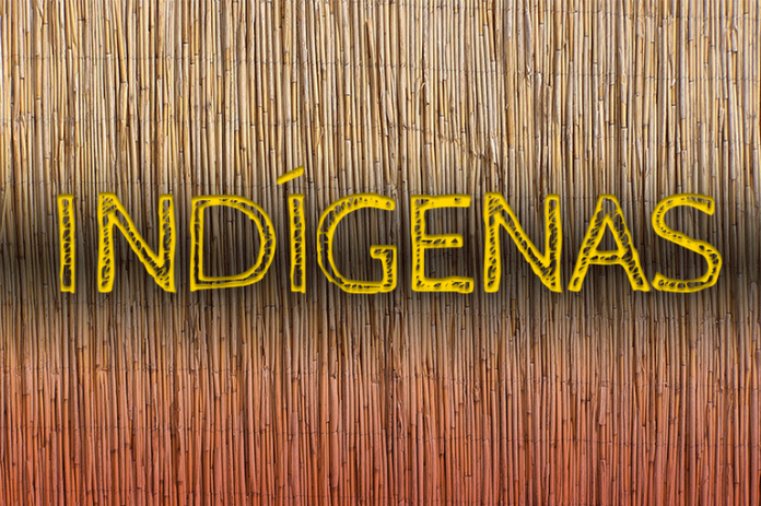 Indigenas