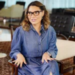 Janja defende bloqueio do Discord após caso envolvendo adolescente