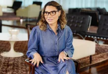 Janja defende bloqueio do Discord após caso envolvendo adolescente