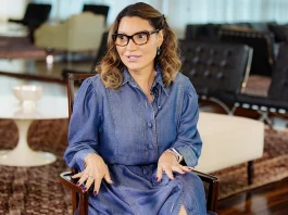 Janja defende bloqueio do Discord após caso envolvendo adolescente